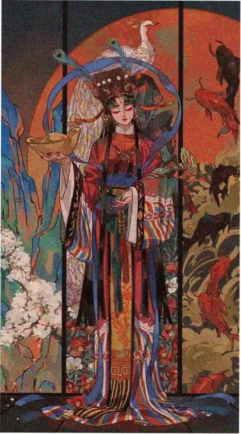 三分钟的告白短剧海报